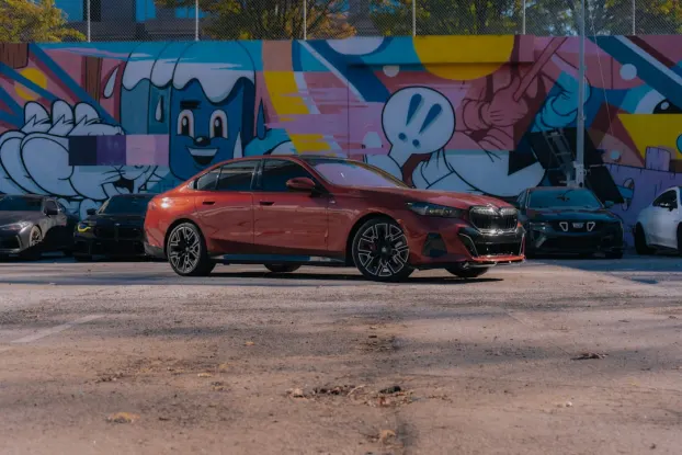 SpinRider Casino Android/iOS rakendus