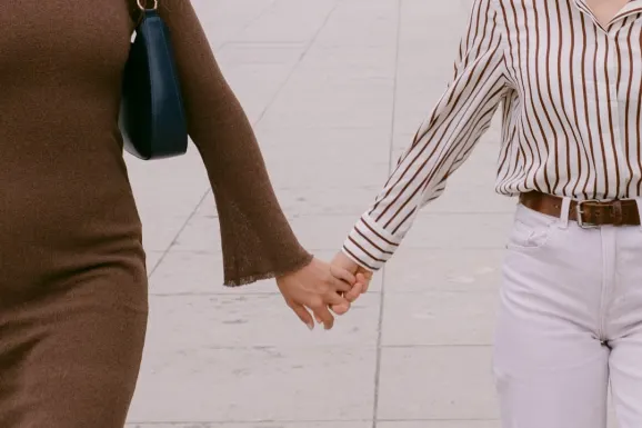 SpinRider Casino Tugi